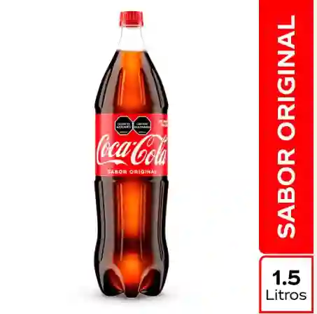 Coca Cola Original
