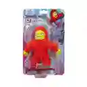 Toy Logic Figura Stretchapalz Spiky 14 cm