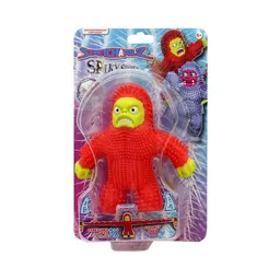 Toy Logic Figura Stretchapalz Spiky 14 cm