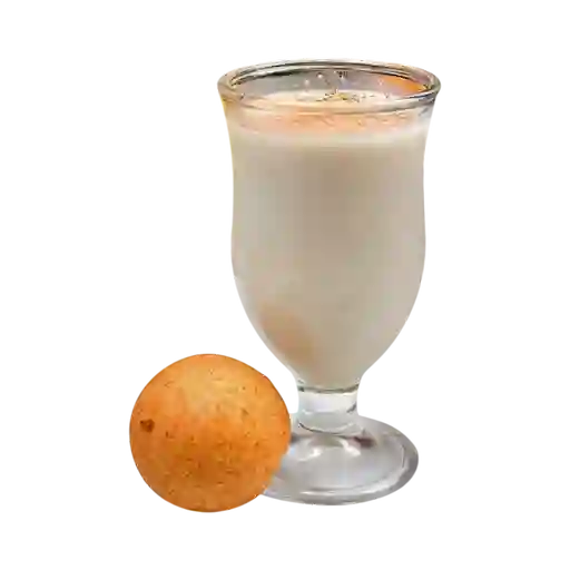 Combo de Avena 2