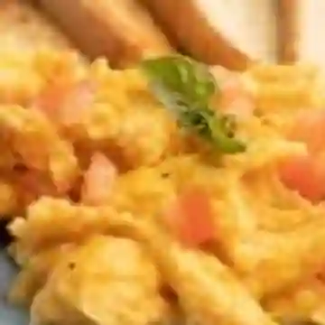 Huevos