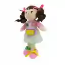 Peluche Linzy