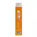 Kit Avene Protector Solar X 50 Ml + Agua Termal