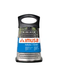 Imusa Rallador Splendor