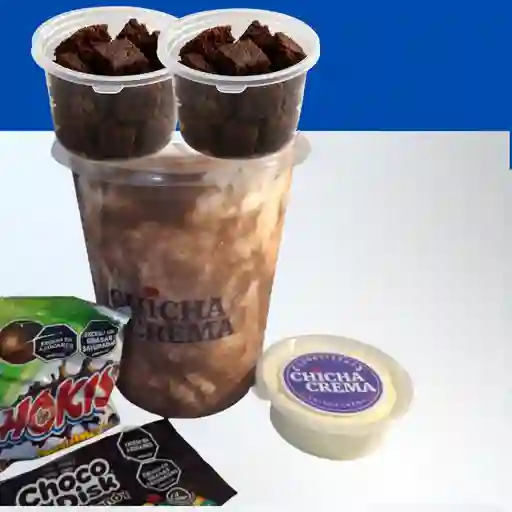 Combo 24