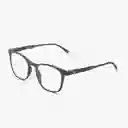 Barner Gafas de Lectura Dalston Verde + 1.50