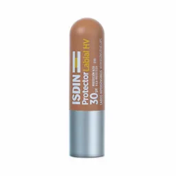 Isdin Protector Labial 