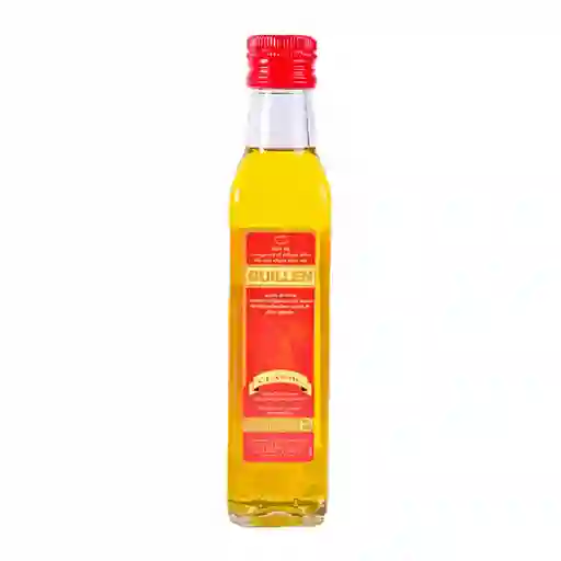 Guillen Aceite Oliva Puro 250 mL