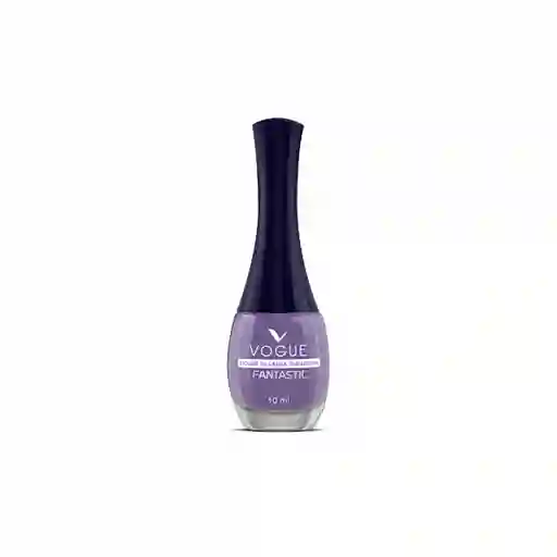 Jolie De Vogue Esmalte Fantastic Eterno # 319