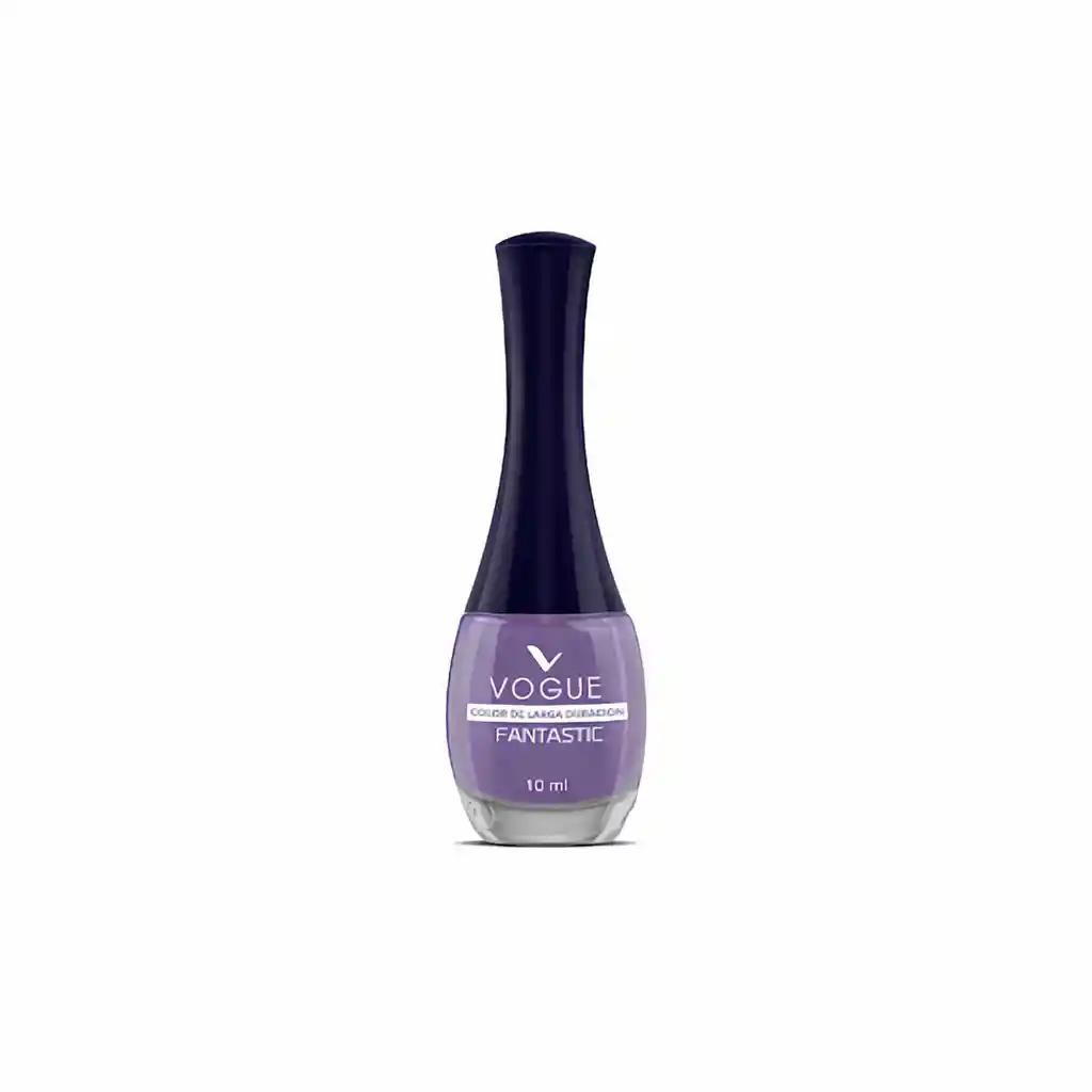 Jolie De Vogue Esmalte Fantastic Eterno # 319