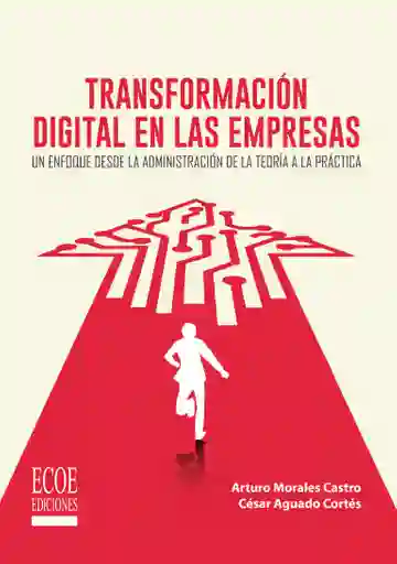 Transformación Digital en Las Empresas