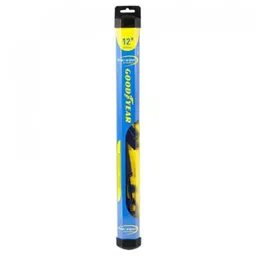 Goodyear Home Plumilla Trasera 12 Pulgadas 991-12