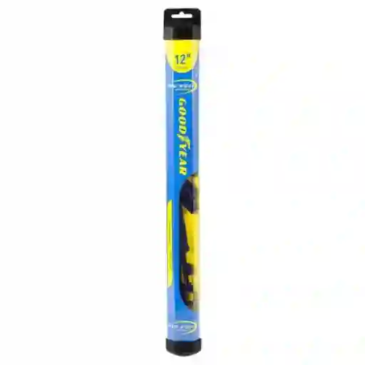 Goodyear Home Plumilla Trasera 12 Pulgadas 991-12