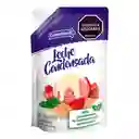 Colombina Leche Condensada Deslactosada