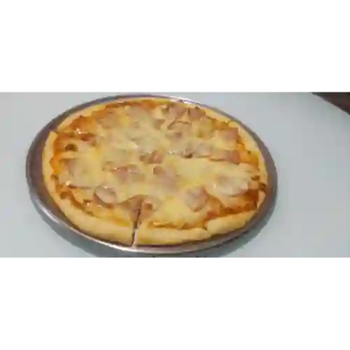 Hawaiana