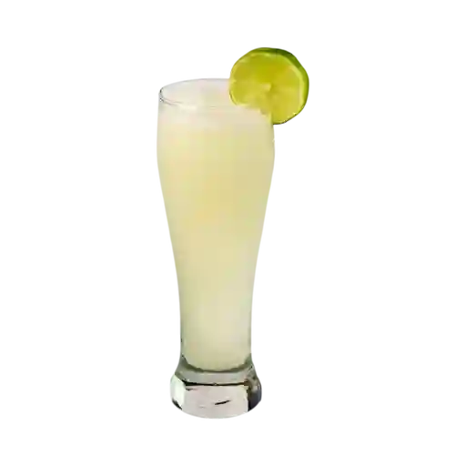 Limonada Natural 400 ml