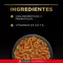 PRO PLAN SKIN & STOMACH ADULTO 3 kg