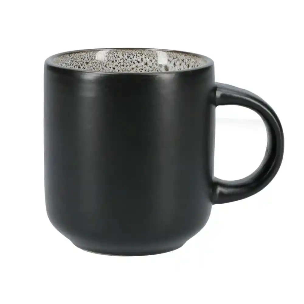 Mug La Hacienda