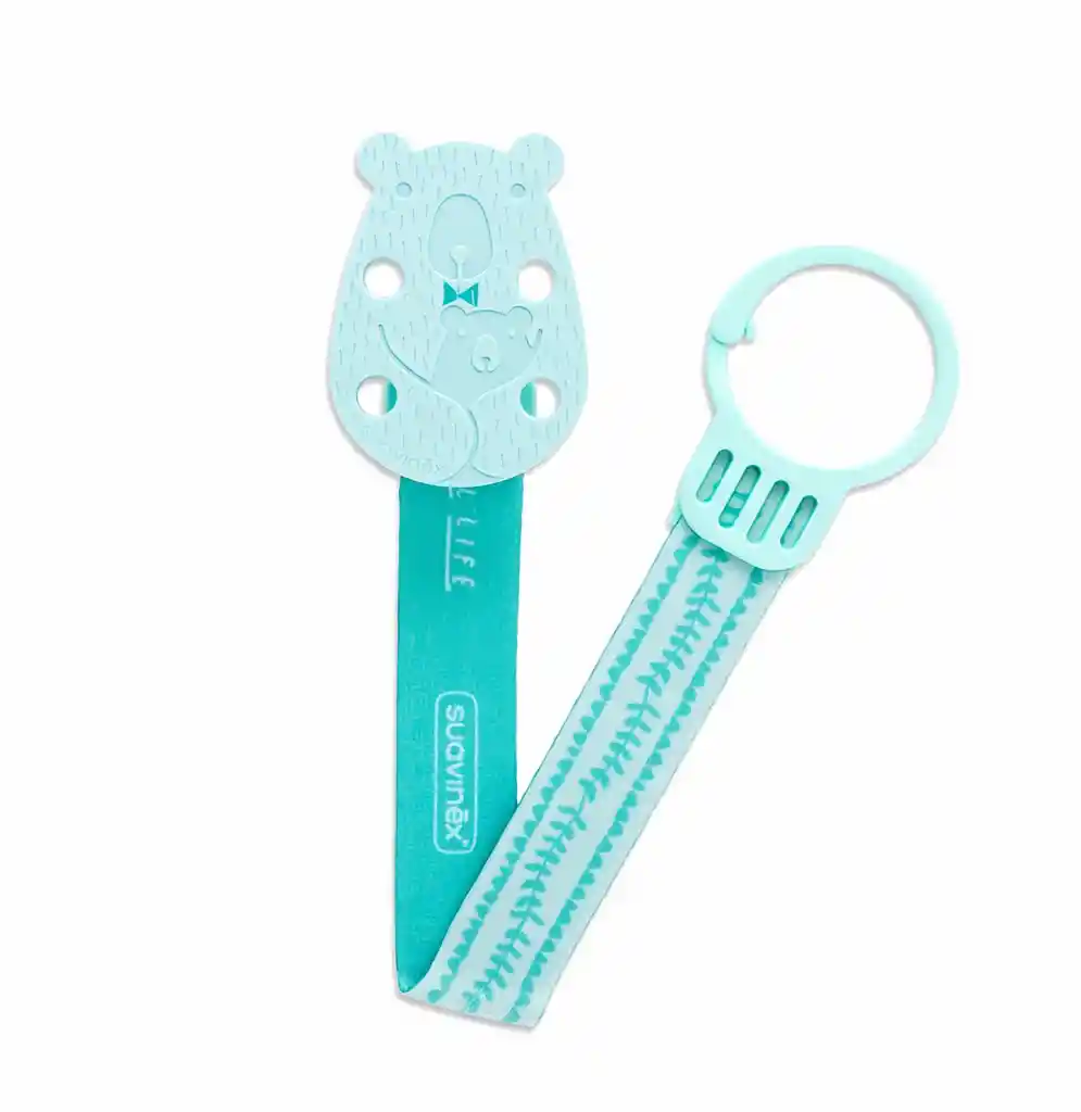 Suavinex PP Biberón 