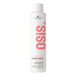 Osis Super Shield Spray Protector Multipropósito 300 mL