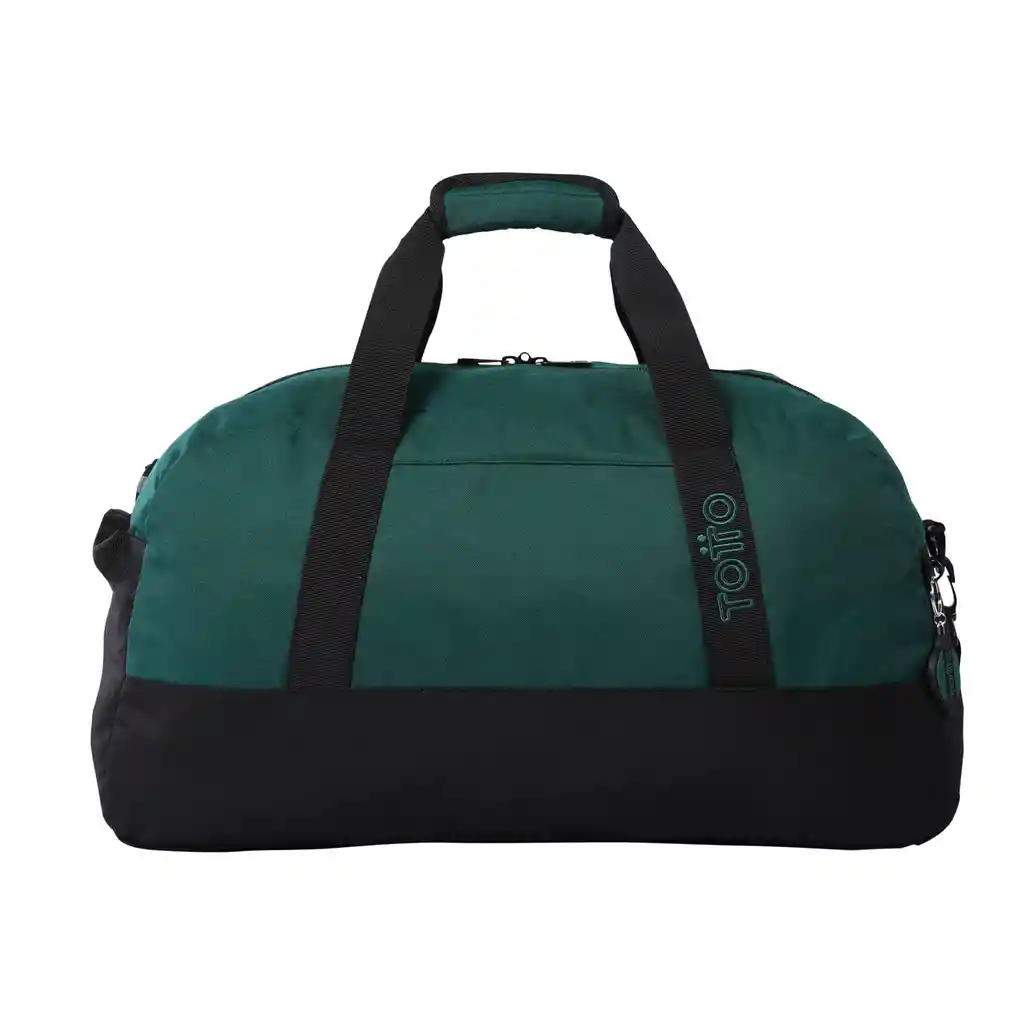 Tula Active M Verde