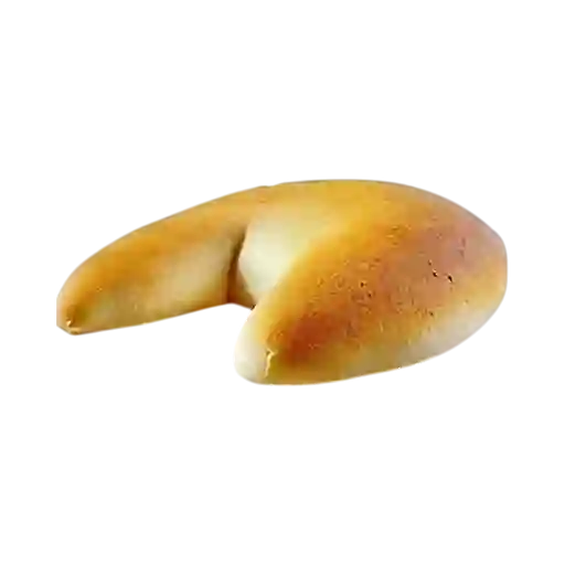 Pan de Yuca