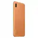 Huawei Celular Y6 2019 32Gb Amber Brown