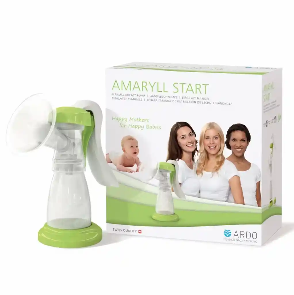 Ardo Extractor Manual Manual Amaryll