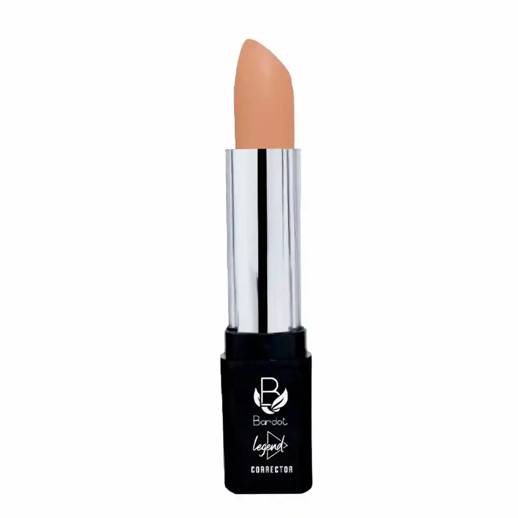Bardot Corrector Facial Barra N09 4g