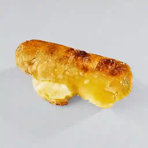 Palito de Queso