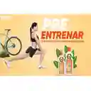 Stay Off Repelente En Spray