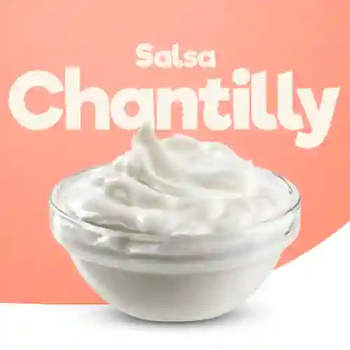Chantilly (1 Oz)