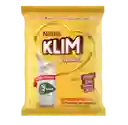 Leche en polvo KLIM Clásica x 240g