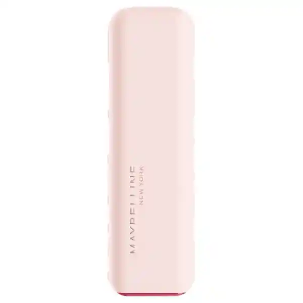 Maybelline Labial en Barra Color Fit Check 1 Pieza(s)