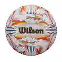 Balon Voleibol Playa / Parque Wilson Wv4006901xbof