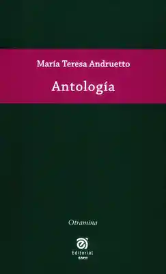 Antología
