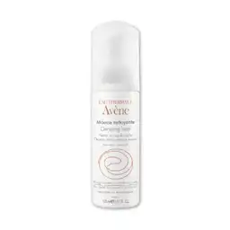 Avene Eau Thermaleespuma Limpiadora Facial
