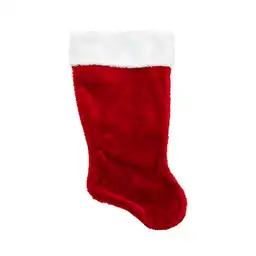 Krea Bota Peluche Basico 46 cm