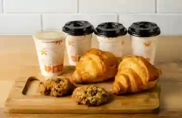 Combo 5
