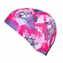 Gorro Textil Para Natación Speedo 8n028330000