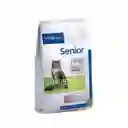 Virbac Hpm Alimento Para Gatosenior Neutered Cat