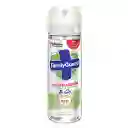 Family Guard Desinfectante Spray Superficies y Ambientes To Go 