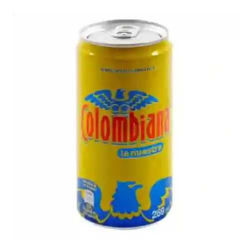 Colombiana 269 ml