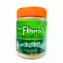 SIMIFIBRA CON ESPIRULINA 300G