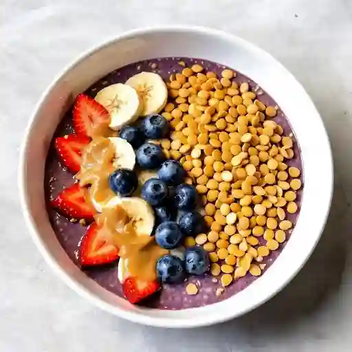 Acai Bowl