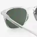 Izipizi Gafas de Sol Marco E Cristal