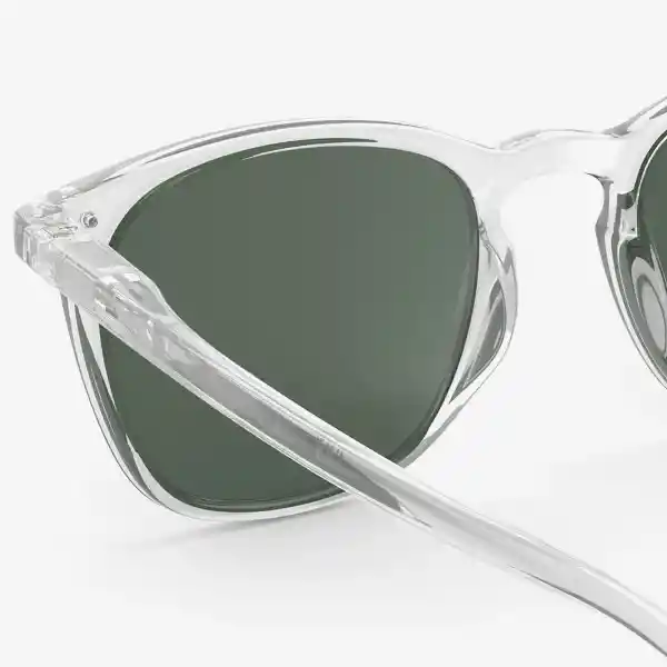 Izipizi Gafas de Sol Marco E Cristal