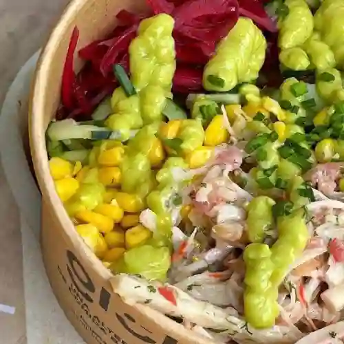 Atun