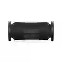 Parlante Sony Srsult7 120w Negro Parlante Ult70 Negro