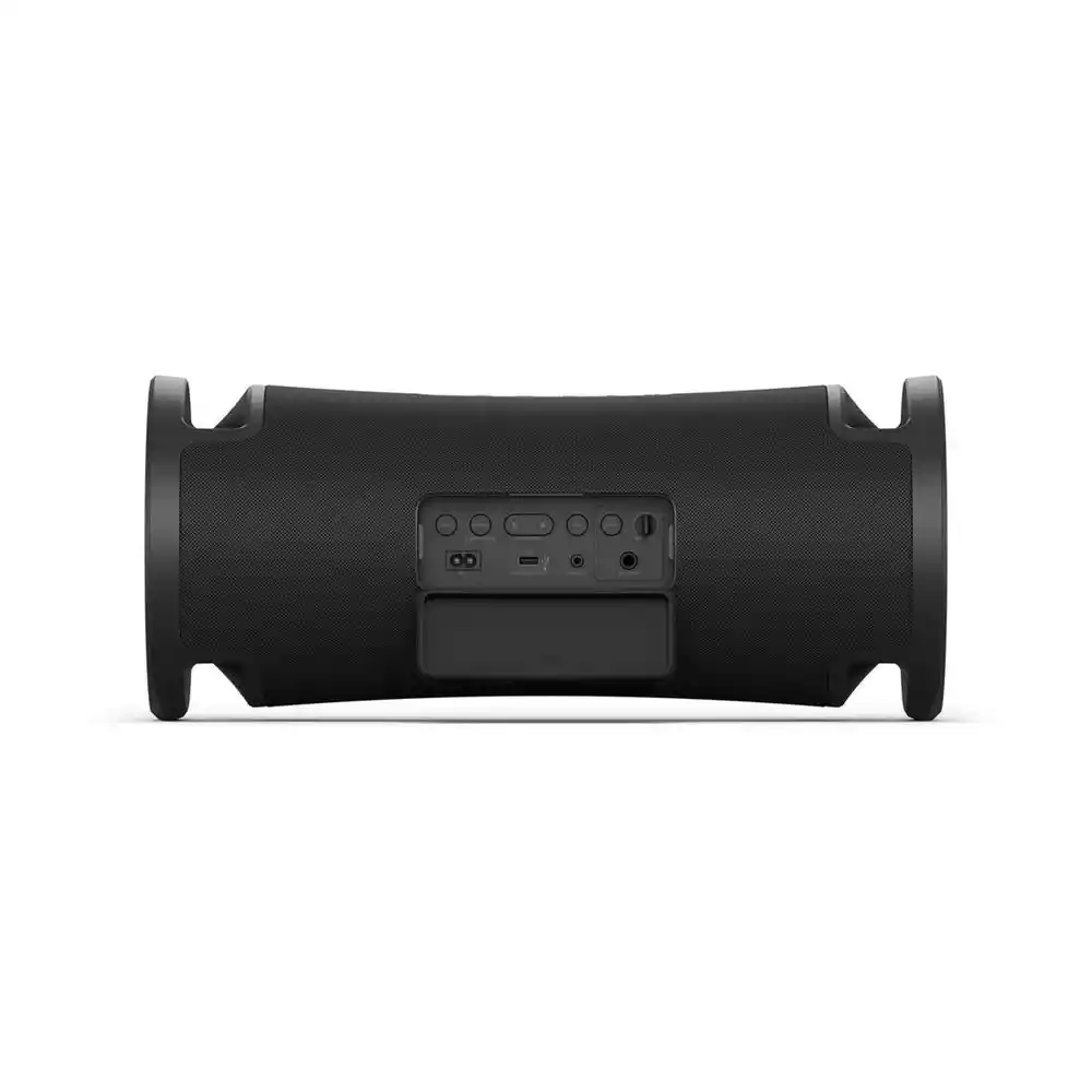Parlante Sony Srsult7 120w Negro Parlante Ult70 Negro